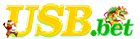 Usbbet